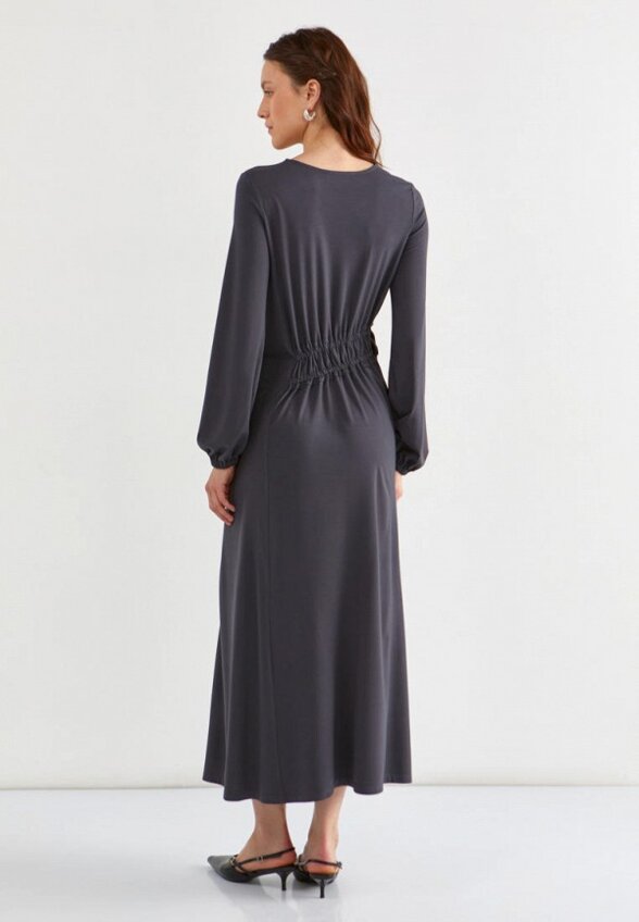 Платье Vittoria Vicci