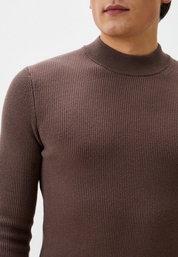 Джемпер Colin's