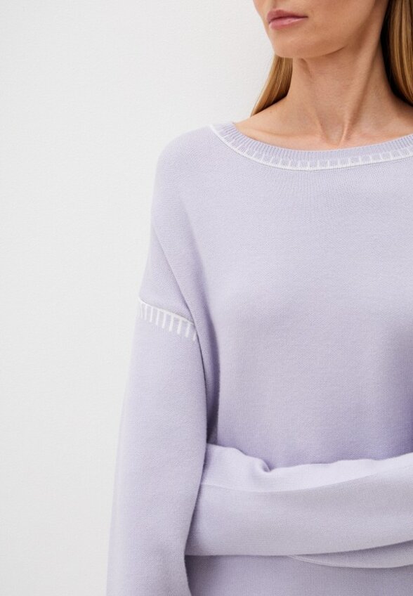 Джемпер Marselesa