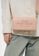 Сумка Marc Jacobs6  - превью