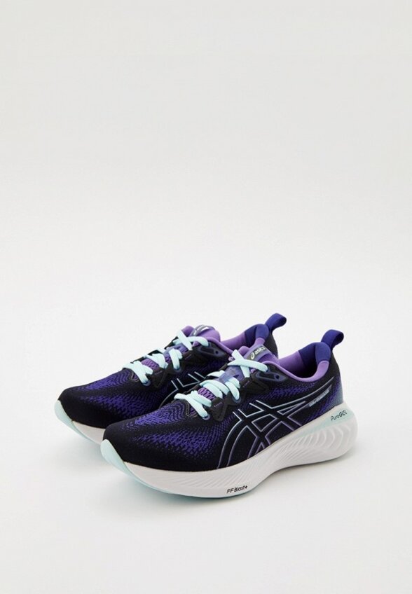 Кроссовки ASICS