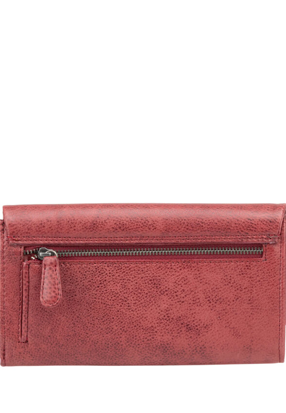 Др.Коффер X510493-112-03 портмоне