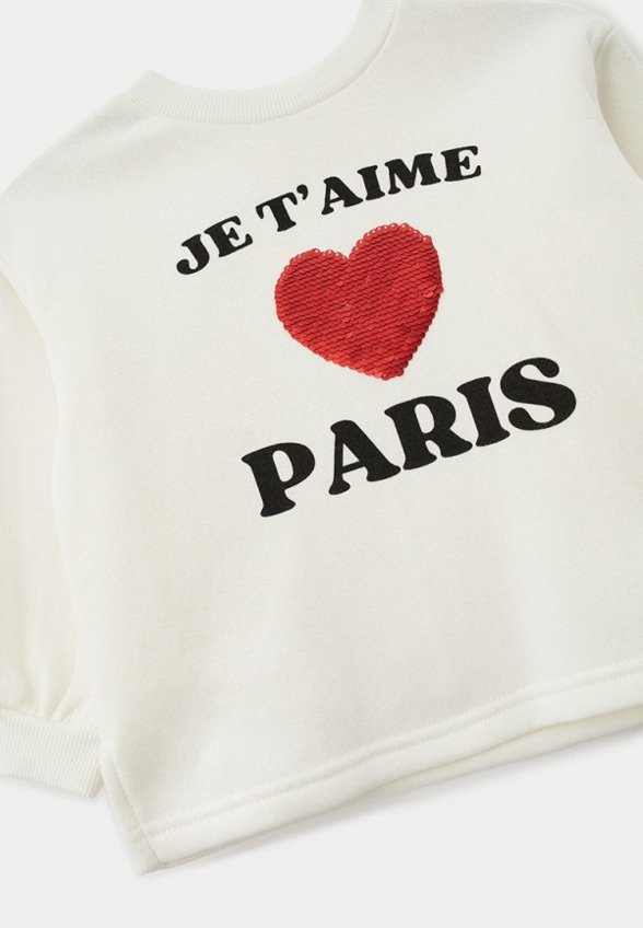 Свитшот O'STIN