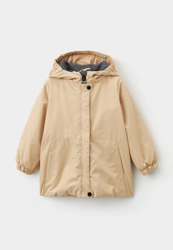 Куртка утепленная FikaBooka