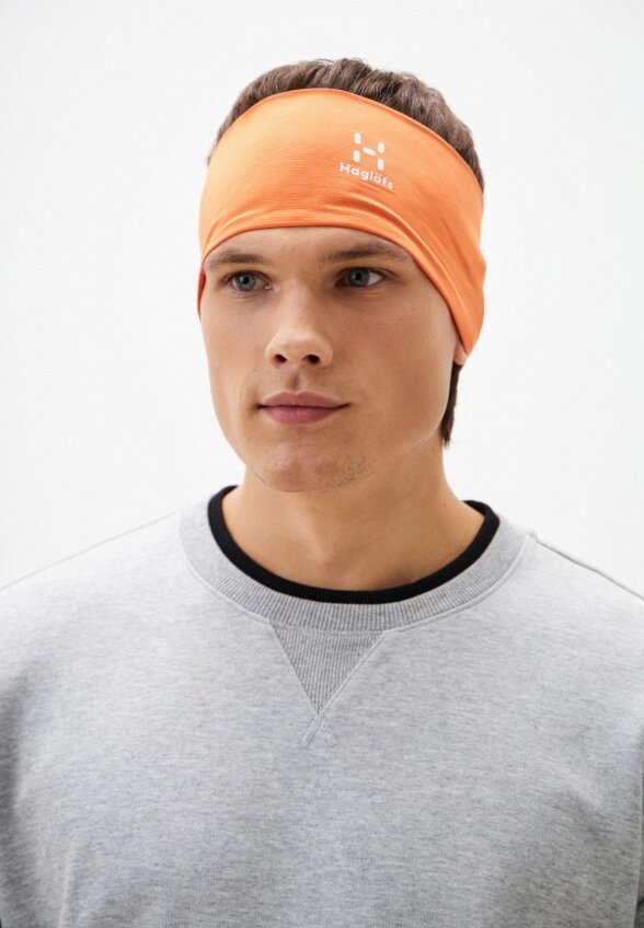 Повязка Haglofs