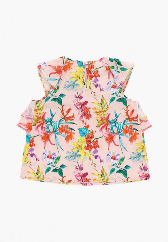 Топ Original Marines