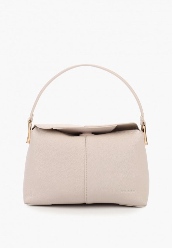 Сумка Palio