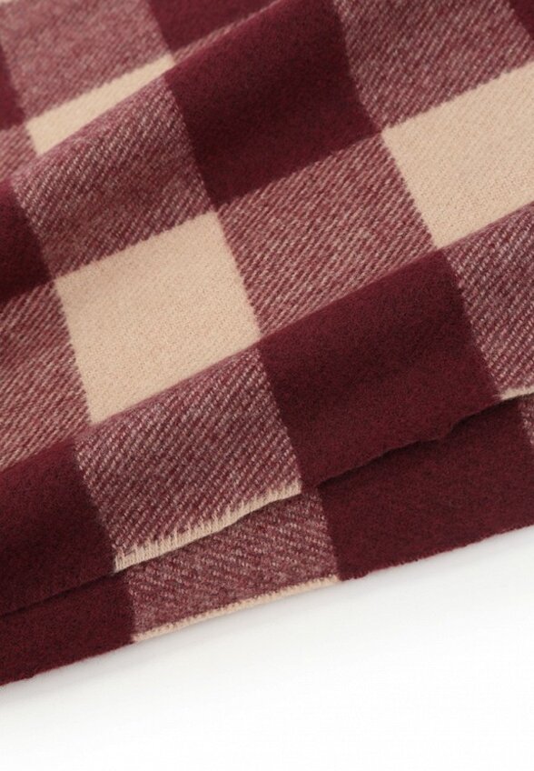 Палантин Labbra