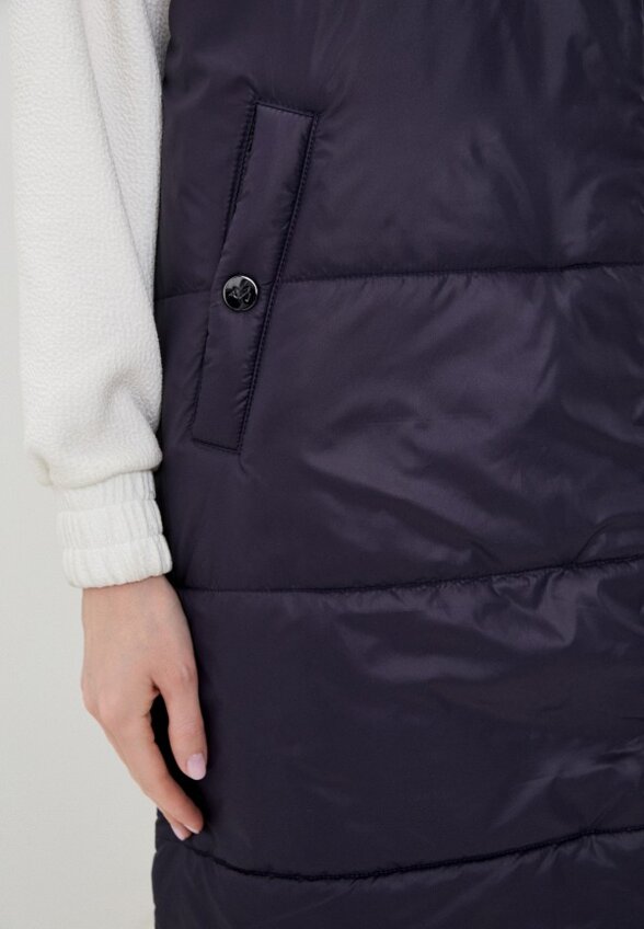 Жилет утепленный Avi