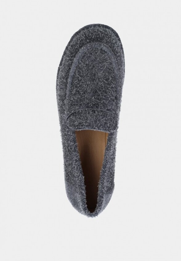 Лоферы Lusavou