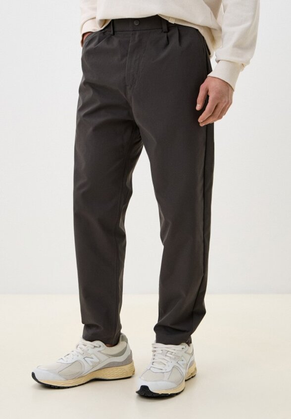 Брюки On the 1st