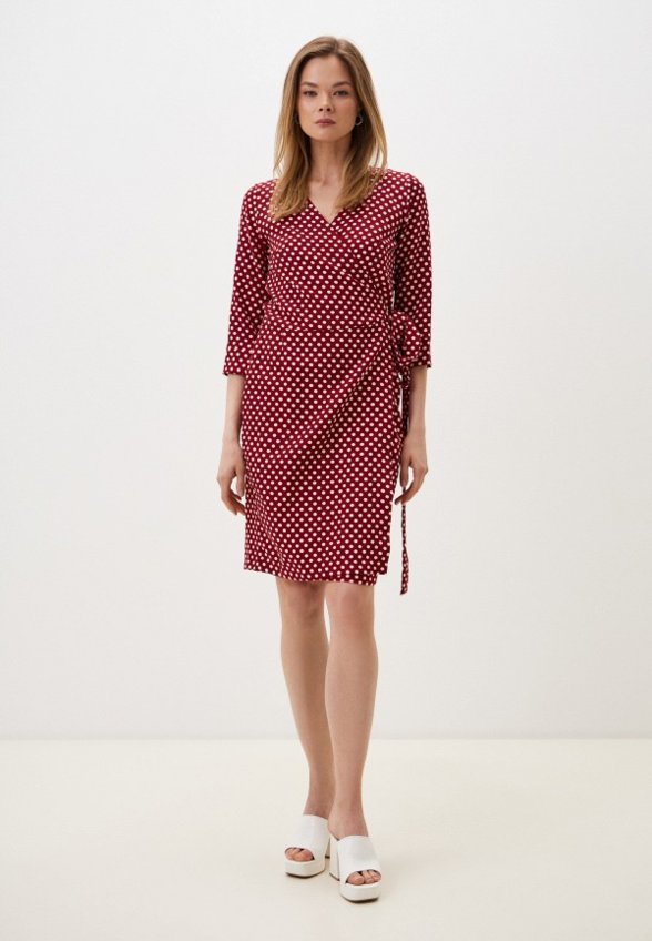 Платье La'Phenix Dress