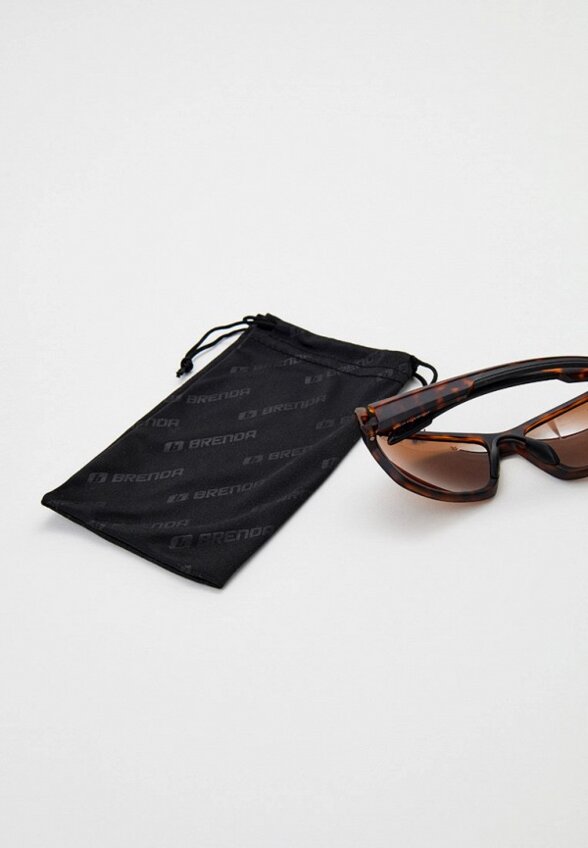 Очки солнцезащитные Brenda