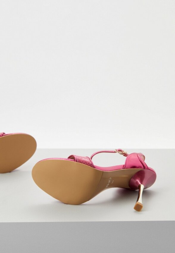 Босоножки Liu Jo