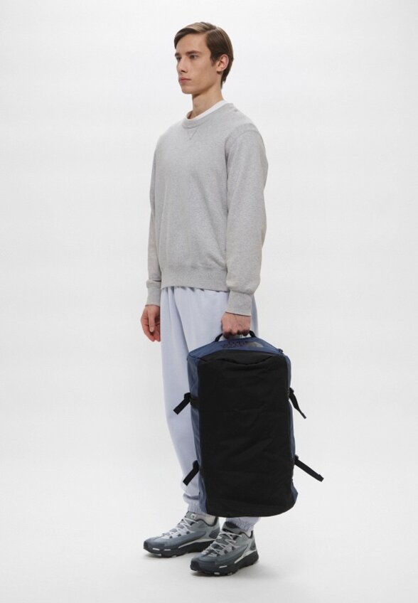 Сумка дорожная The North Face