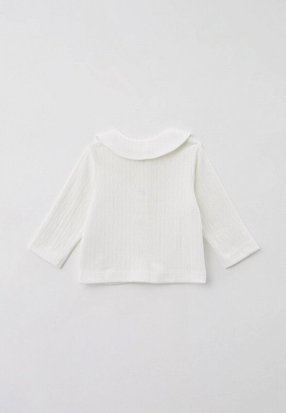 Блуза Пелёнкино