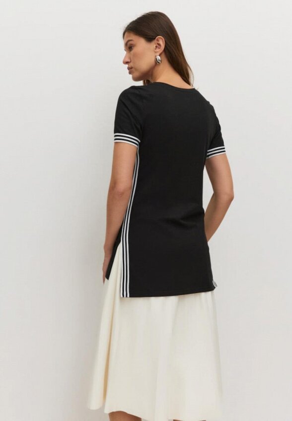 Футболка Zavi