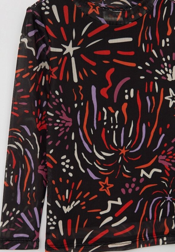 Лонгслив s.Oliver