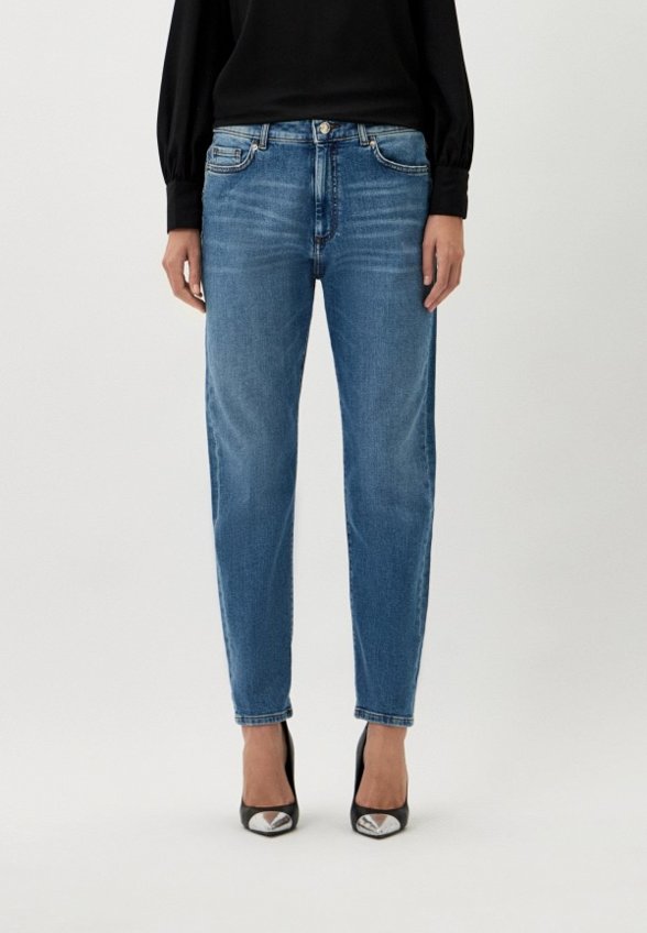 Джинсы Sportmax