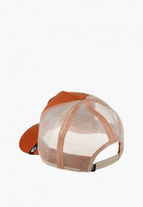 Бейсболка Goorin Brothers