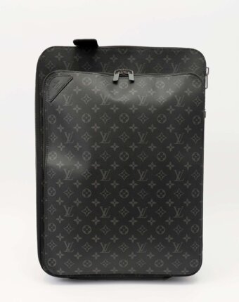 Louis Vuitton Horizon женщинам