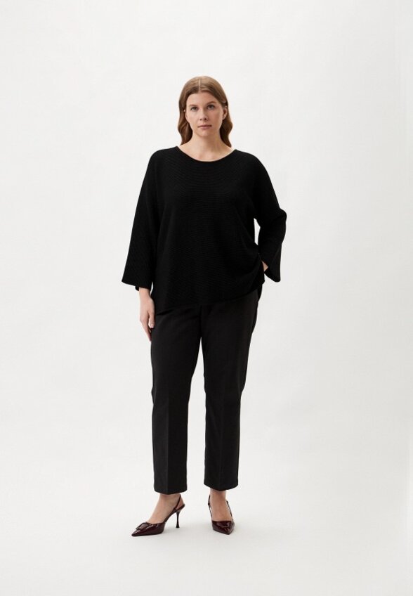 Джемпер Marina Rinaldi Voyage