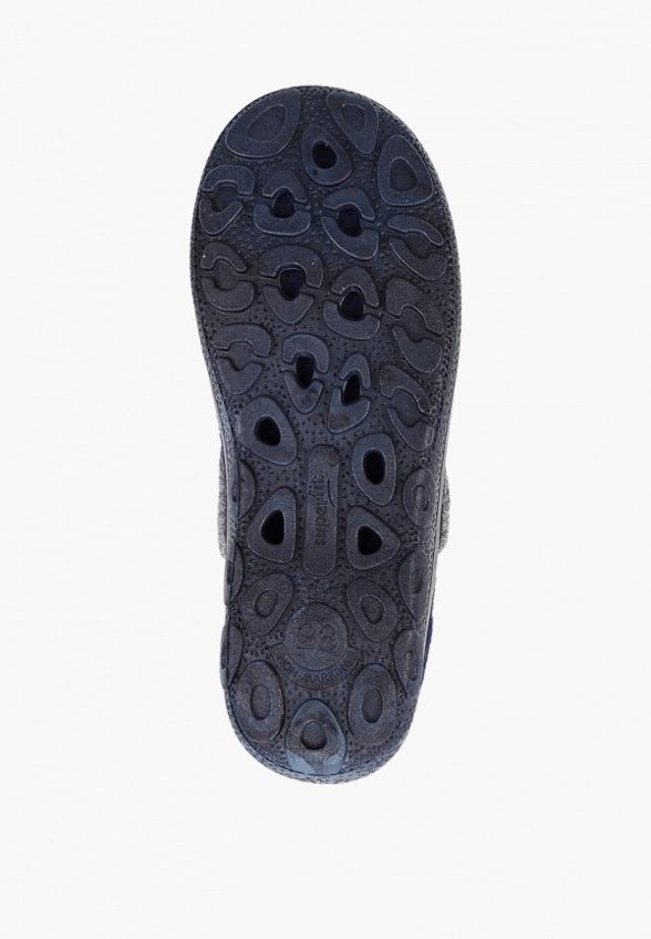 Тапочки Superfit