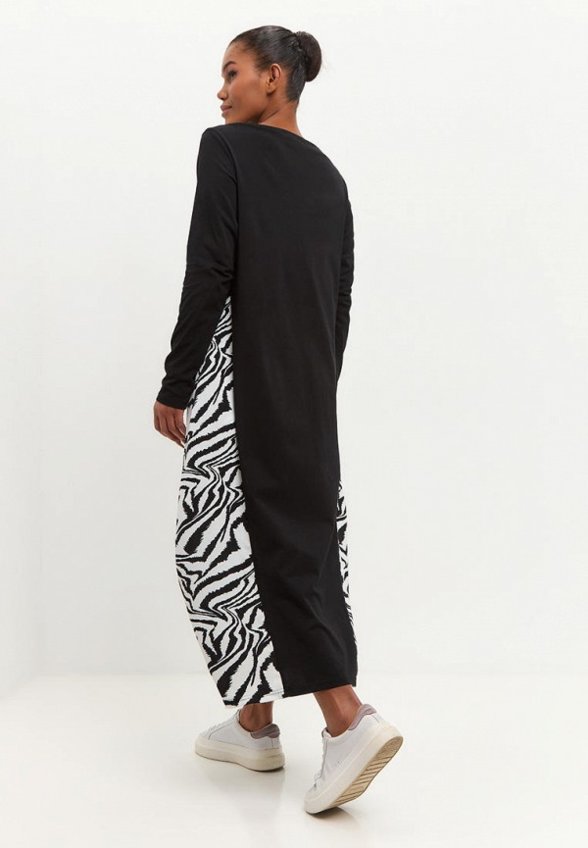 Платье Bornsoon