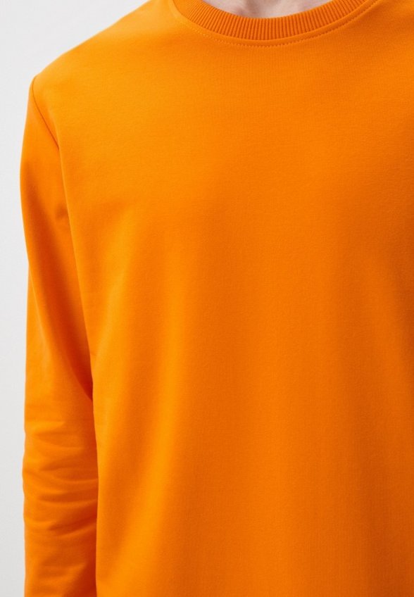 Лонгслив Stayhigh