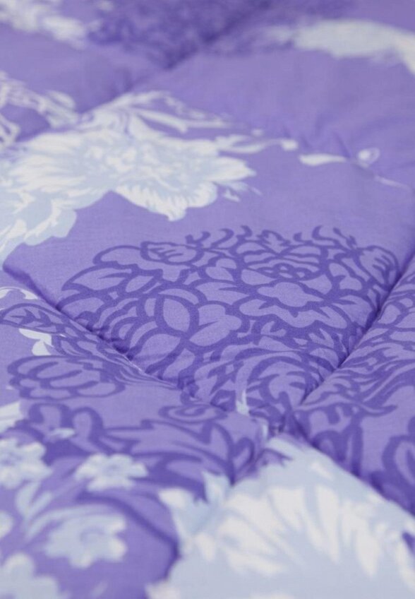 Одеяло 1,5-спальное Wellness