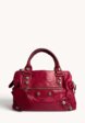 Balenciaga City1  - превью