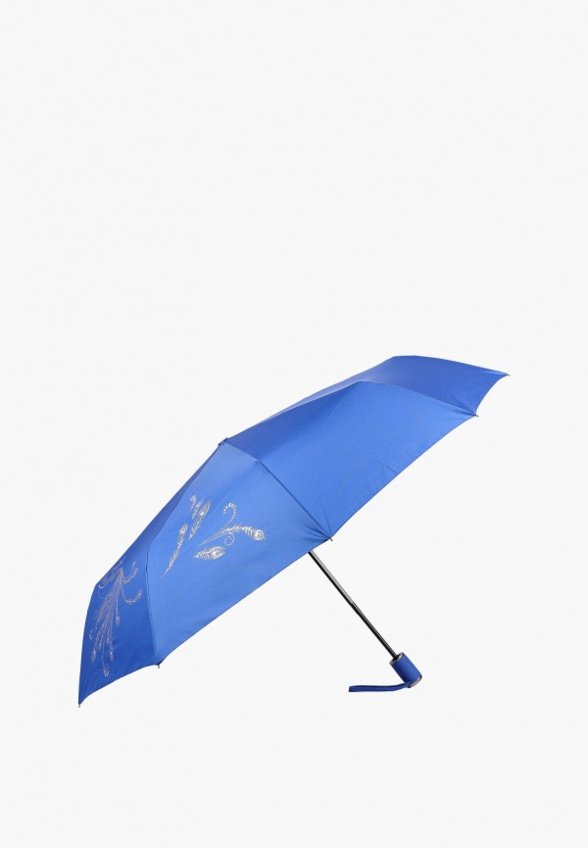 Зонт складной Zenden