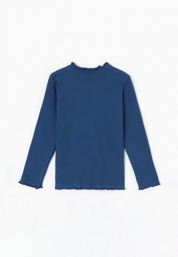 Лонгслив Kaftan