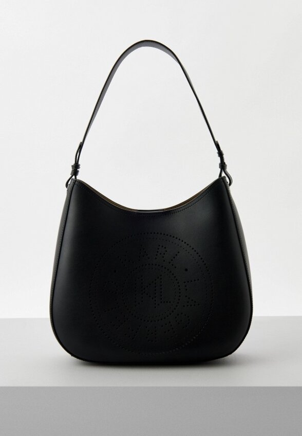 Сумка Karl Lagerfeld