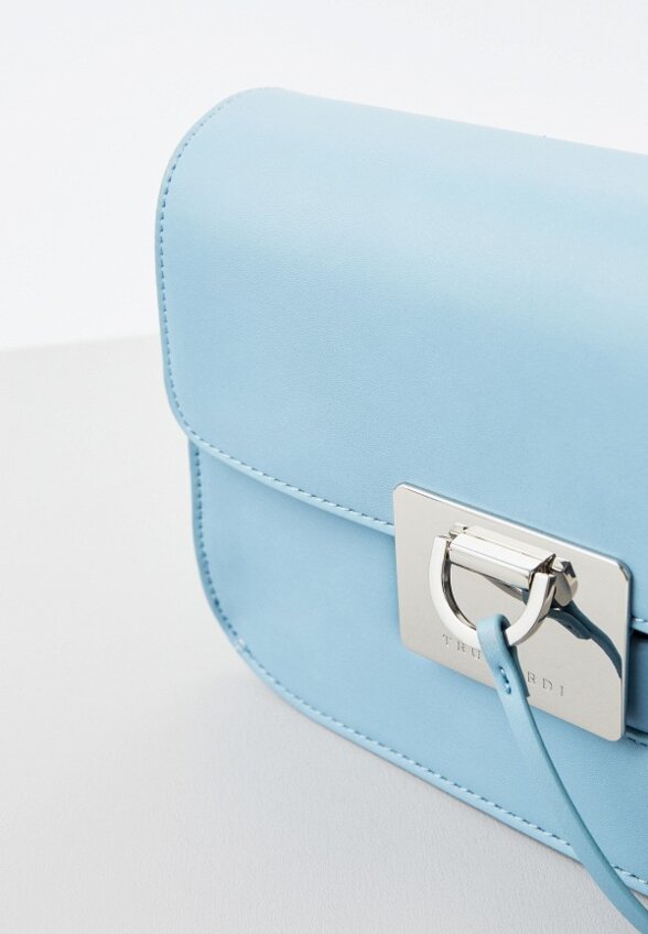 Сумка Trussardi