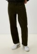 Брюки Volcom1  - превью