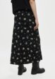 Юбка Befree3  - превью