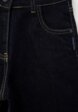Джинсы Ayugi Jeans3  - превью