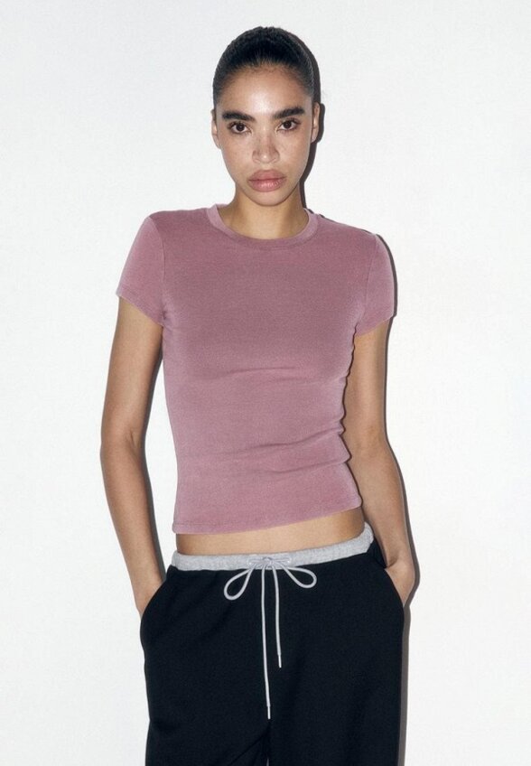 Футболка Befree