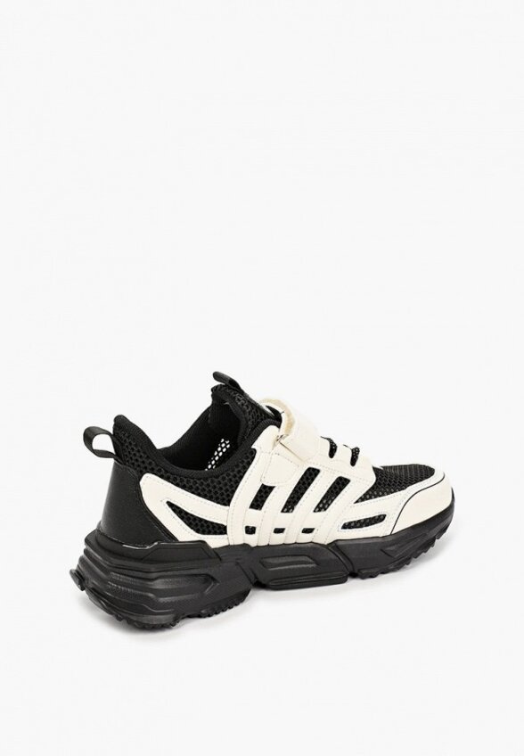 Кроссовки Kapika