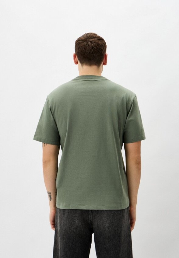 Футболка Hugo