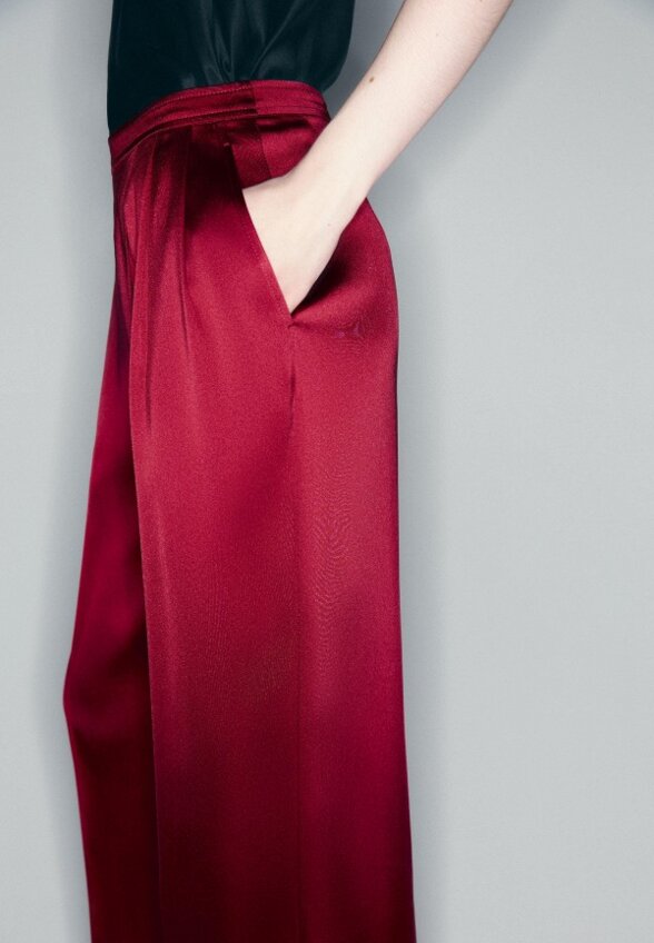 Брюки I Am Studio