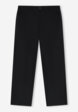 Брюки мужские Columbia Washed Out Pant, Черный9  - превью