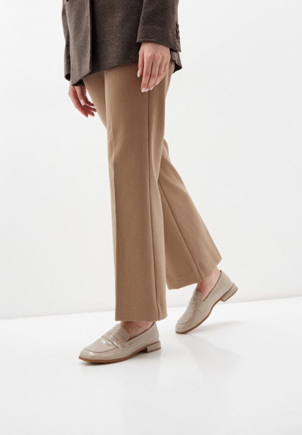 Лоферы Marc Cony