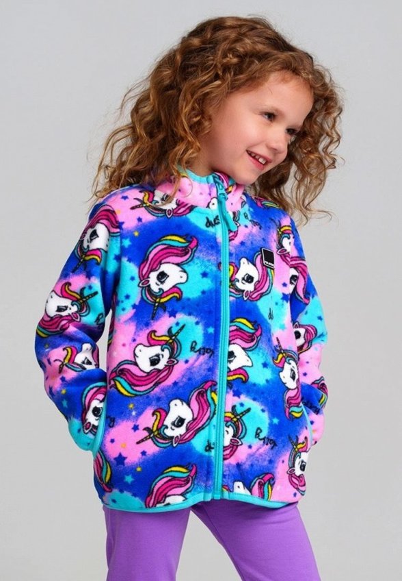 Олимпийка PlayToday