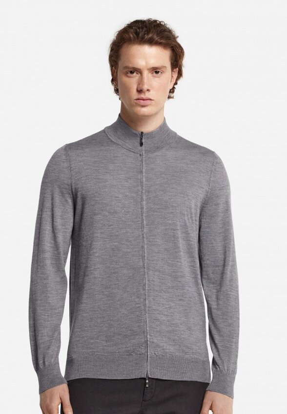 Кардиган Falconeri