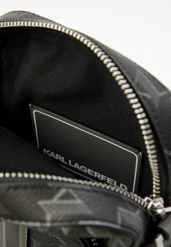 Сумка Karl Lagerfeld