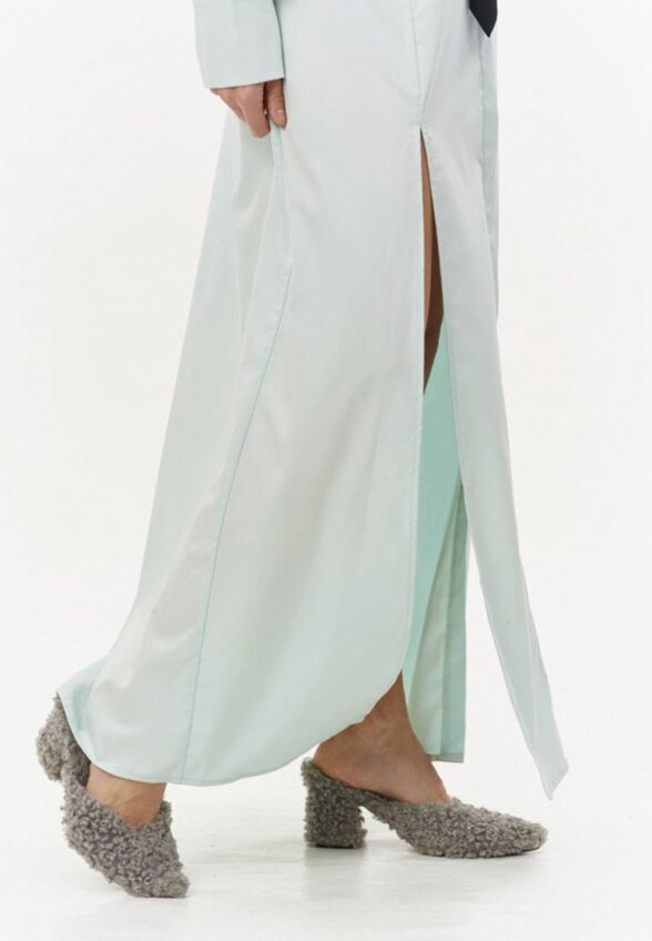 Платье Ennstore