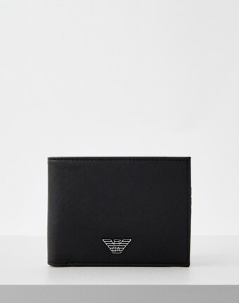Кошелек Emporio Armani мужчинам