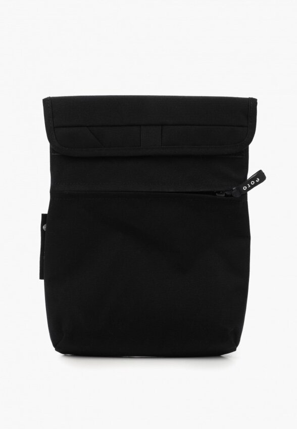 Чехол для планшета Eoto